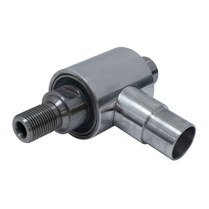 Mexco Dust Extraction Swivel Unit