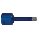 Mexco TDXCEL Wax Filled (M14 Fit) Drill Bit