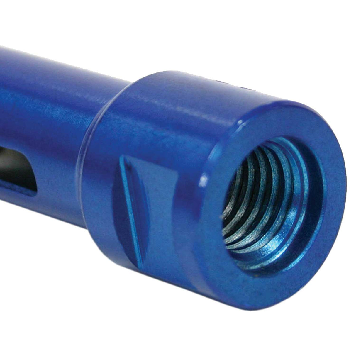 Mexco TDXCEL Wax Filled (M14 Fit) Drill Bit
