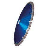 Mexco RBX10 Radius / Curve Cutting Diamond Blade