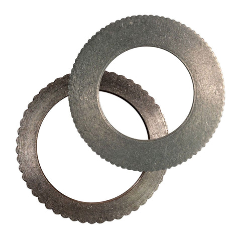 Mexco Reducing Bushes