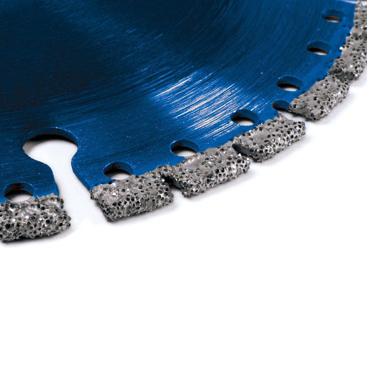 Mexco VBX90 Universal Diamond Blade