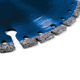 Mexco VBX90 Universal Diamond Blade
