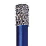Diamond Tile Drill