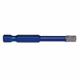 Diamond Tile Drill