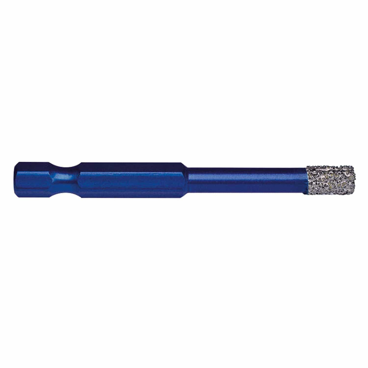 Diamond Tile Drill