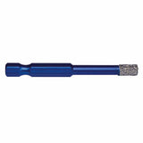 Diamond Tile Drill