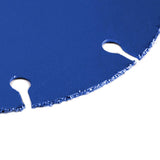 Mexco WDXCEL Wood Cut Blade