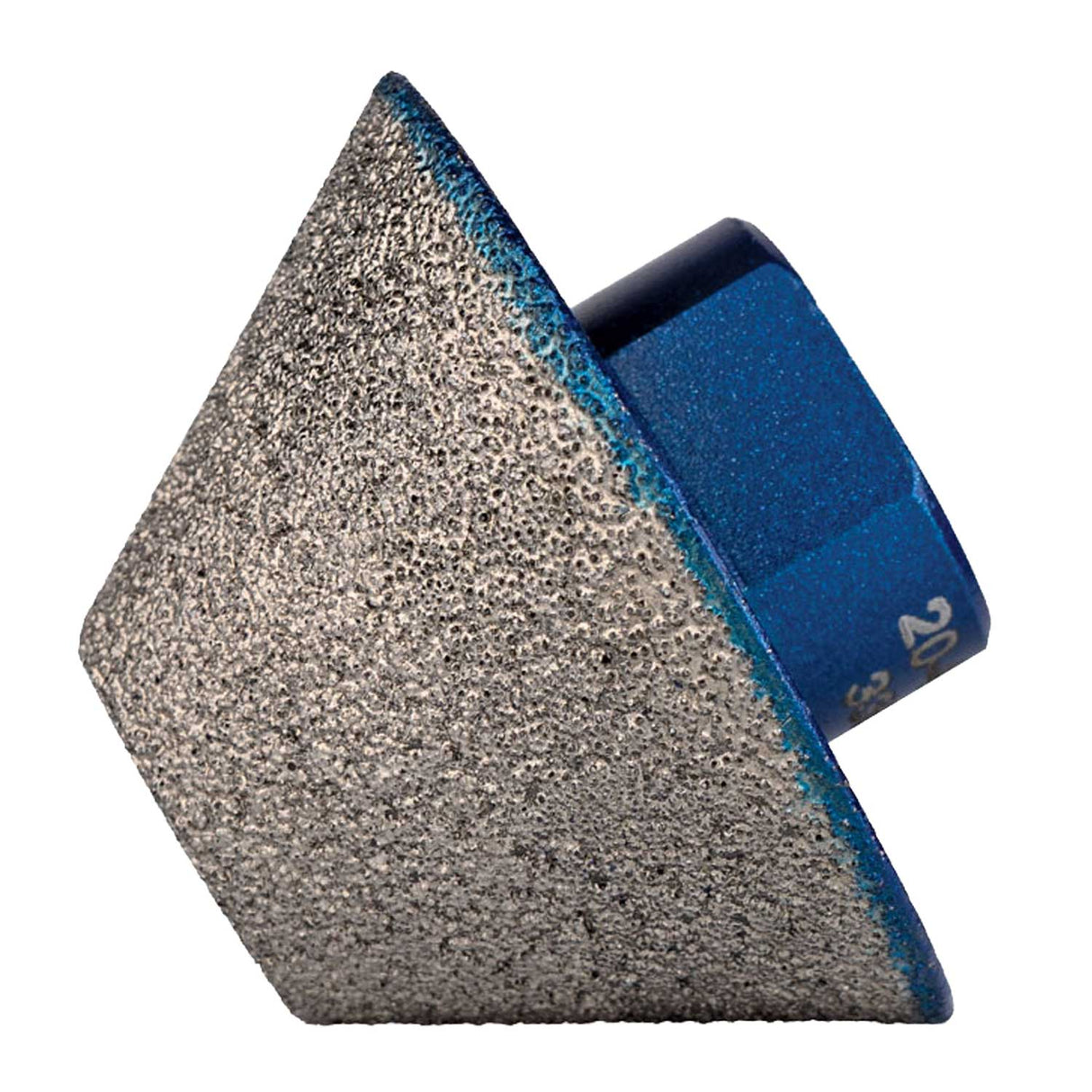 Mexco TDXCEL Countersink Profiler Cone (20-48mm)
