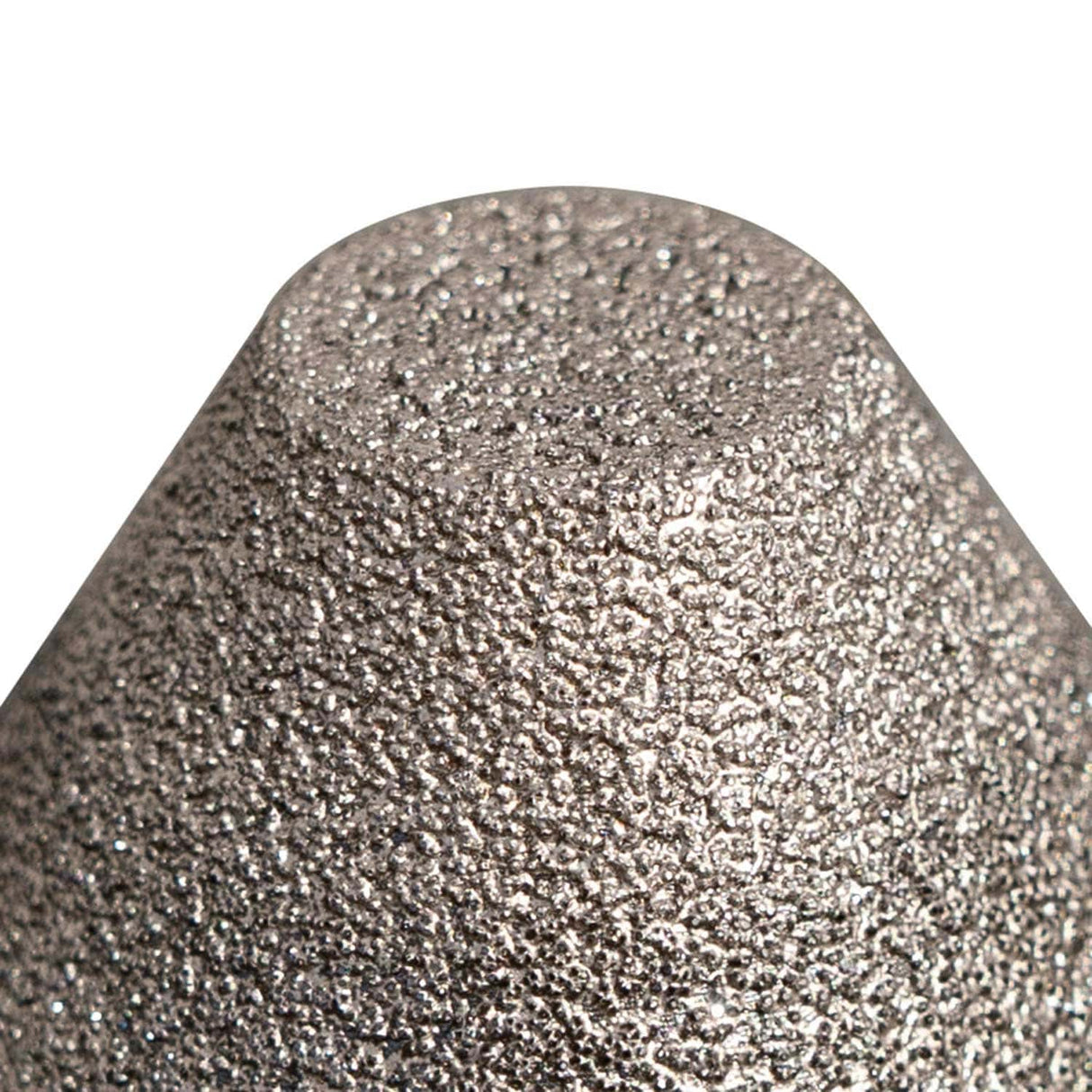 Mexco TDXCEL Countersink Profiler Cone (20-48mm)