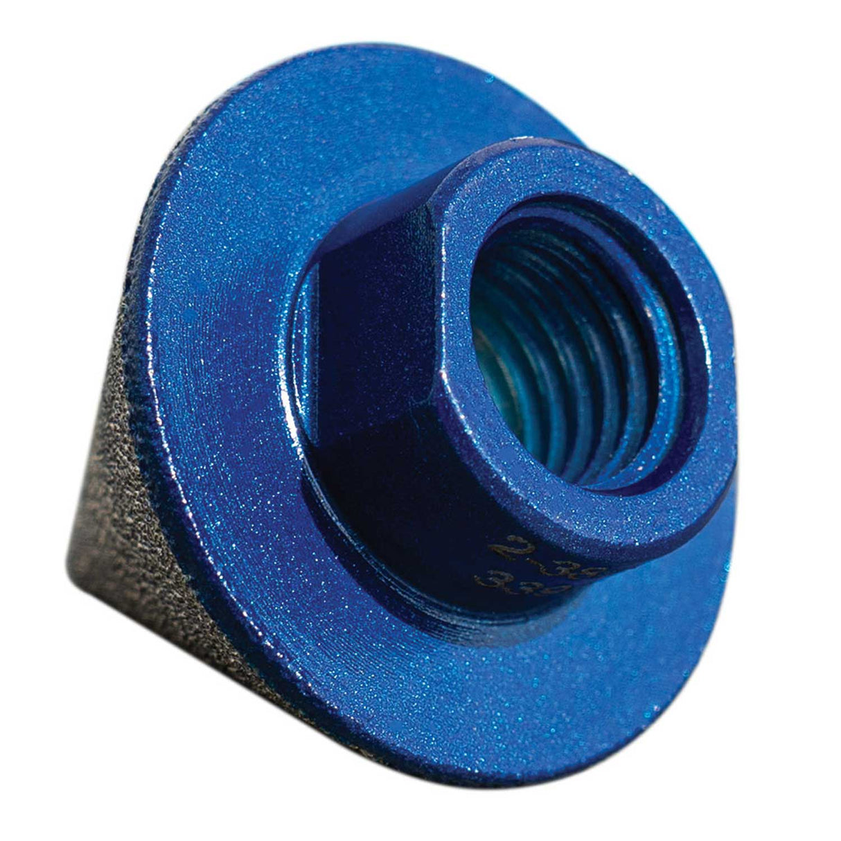 Mexco TDXCEL Countersink Profiler Cone (2-38mm)
