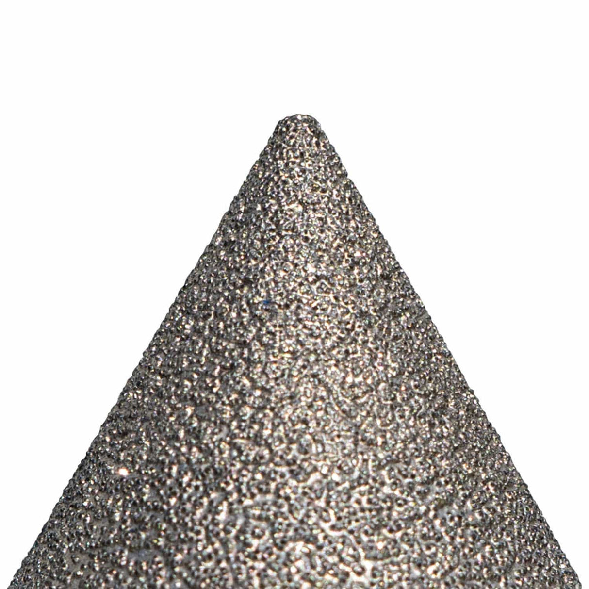 Mexco TDXCEL Countersink Profiler Cone (2-38mm)