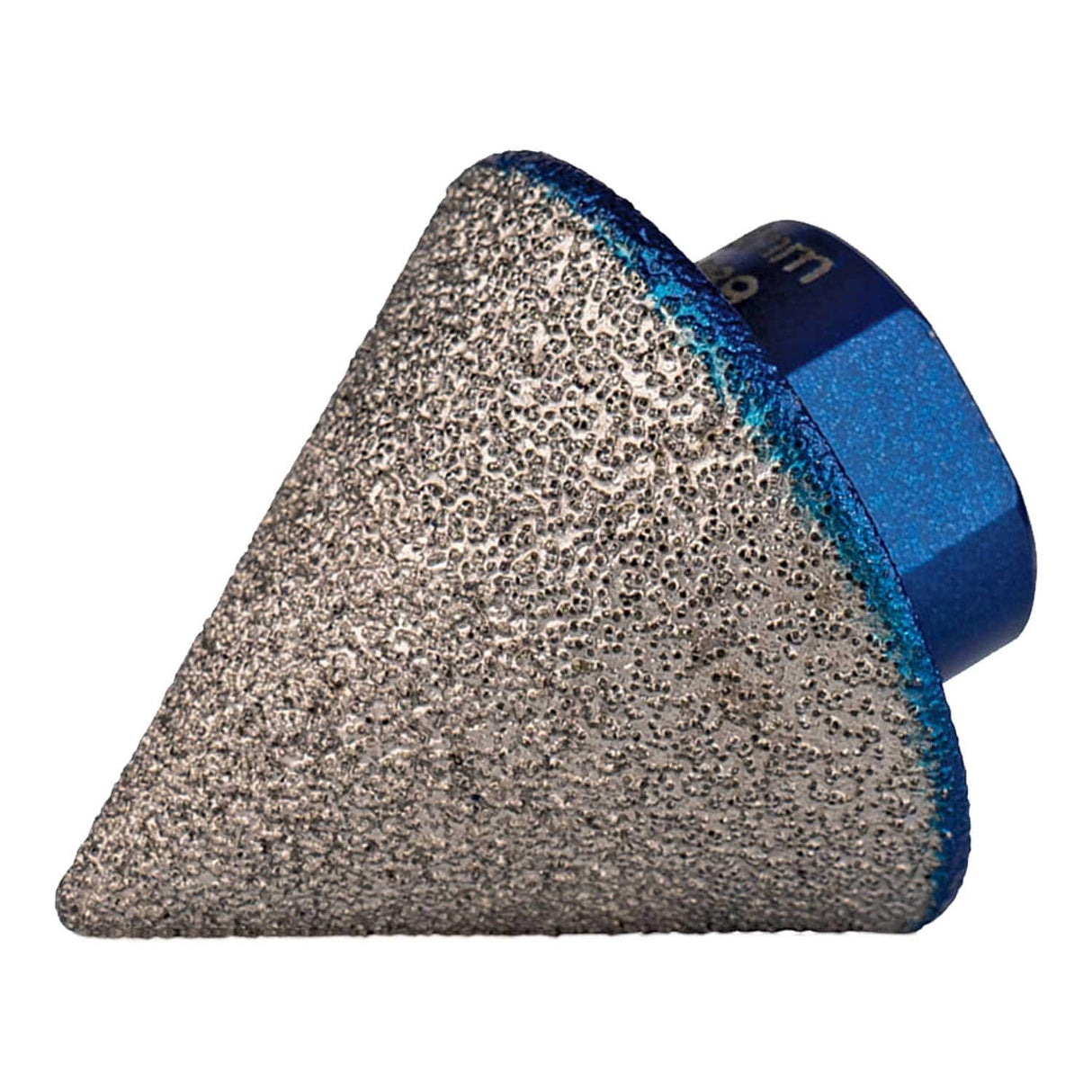 Mexco TDXCEL Countersink Profiler Cone (2-38mm)