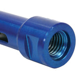 Mexco TDXCEL Slotted Barrel (M14 Fit) Tile Drill Bits
