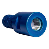 Mexco TDXCEL Router Finger
