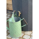 midi-metropolitan-23-litre-combined-water-butt-planter-multiple-outlets-baffled-storage-portable-rainwater-car-wash-valeting-window-cleaning-tank-mobile-drinking-temporary-emergency-large-transportable-construction-sites-outdoor-events-heavy-duty-capacity