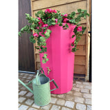 midi-metropolitan-23-litre-combined-water-butt-planter-multiple-outlets-baffled-storage-portable-rainwater-car-wash-valeting-window-cleaning-tank-mobile-drinking-temporary-emergency-large-transportable-construction-sites-outdoor-events-heavy-duty-capacity