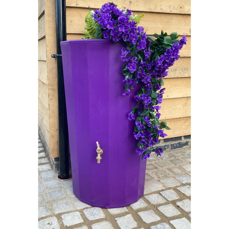 midi-metropolitan-23-litre-combined-water-butt-planter-multiple-outlets-baffled-storage-portable-rainwater-car-wash-valeting-window-cleaning-tank-mobile-drinking-temporary-emergency-large-transportable-construction-sites-outdoor-events-heavy-duty-capacity