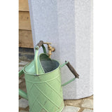 midi-metropolitan-23-litre-combined-water-butt-planter-multiple-outlets-baffled-storage-portable-rainwater-car-wash-valeting-window-cleaning-tank-mobile-drinking-temporary-emergency-large-transportable-construction-sites-outdoor-events-heavy-duty-capacity