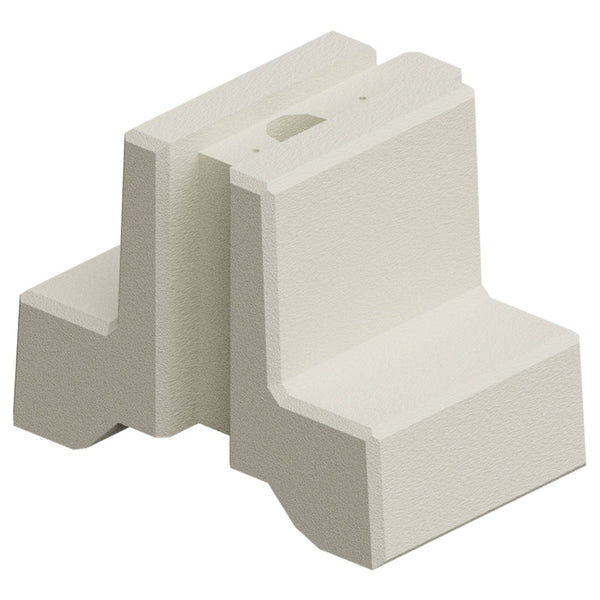 ModSec Securus S2 Kit - Security Fencing to LPS 1175 B3 (SR2) | SSUK