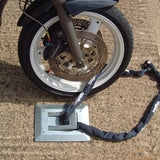 motorcycle-security-locking-loop-surface-fix-anti-theft-ground-anchor-heavy-duty-theft-prevention-secure-lock-ground-loop-fixture-residential-commercial-public-shopping-centres-bike-parking-outdoor