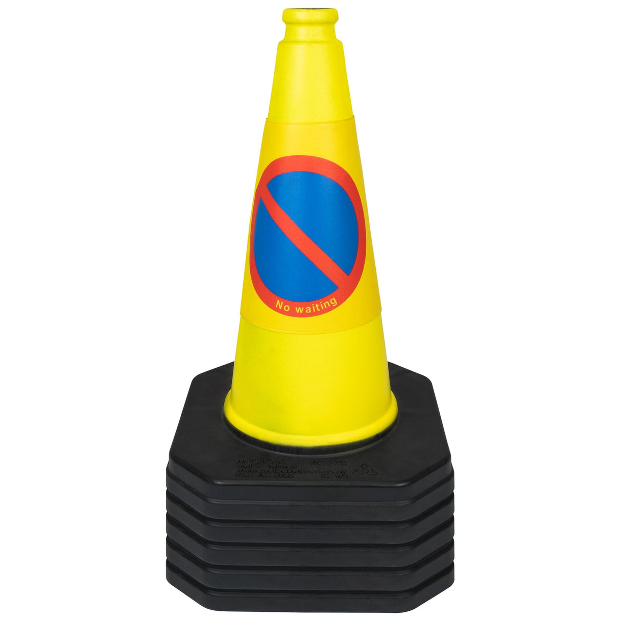 Traffic Cone
