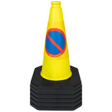 Traffic Cone