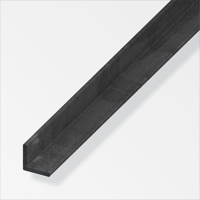 Multi-purpose Steel Angle 