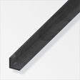 Multi-purpose Steel Angle  