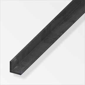 Multi-purpose Steel Angle  
