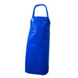 Nyplax Apron