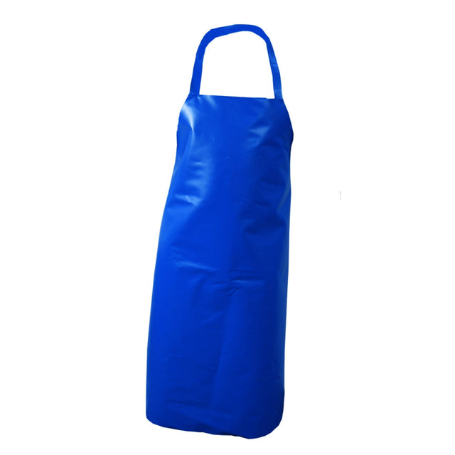 Nyplax Apron