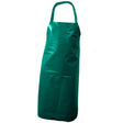 Nyplax Apron