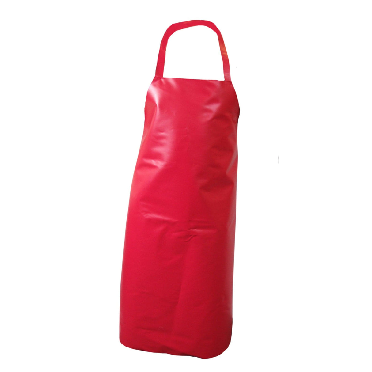 Nyplax Apron