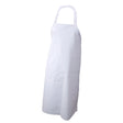 Nyplax Apron