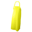 Nyplax Apron