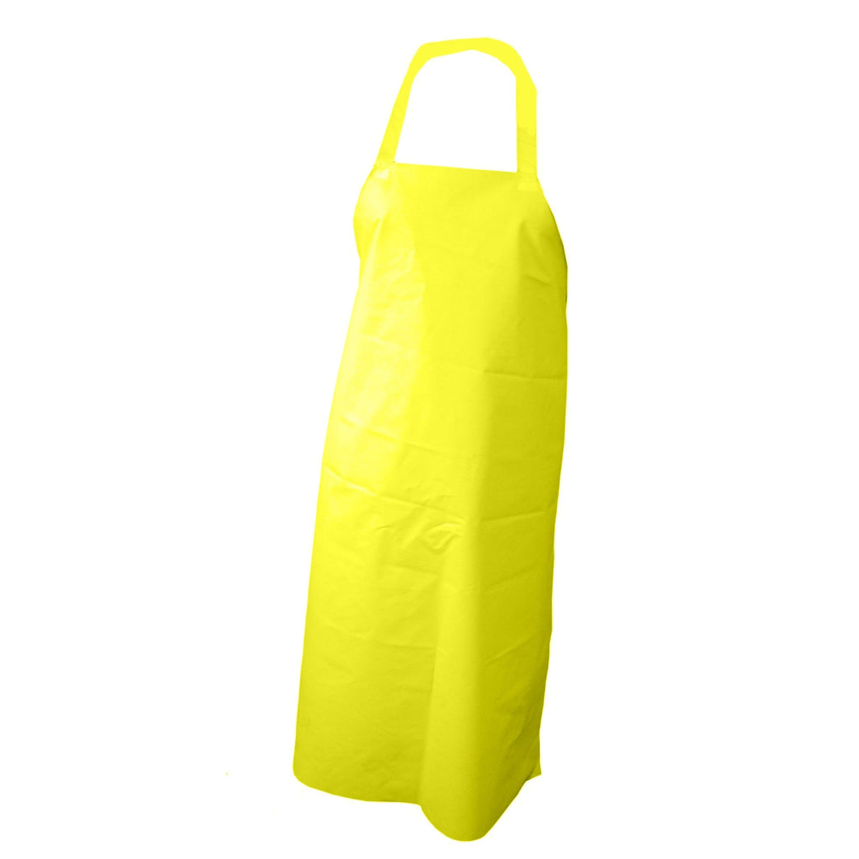Nyplax Apron