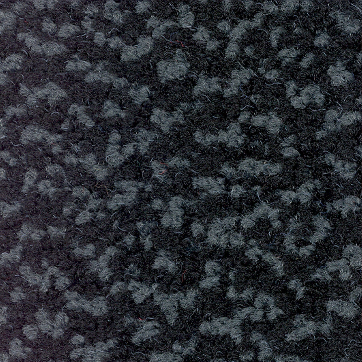 WOM-solution-dyed-nylon-entrance-entry-matting-indoor-mats-econyl-rug-commercial-entryway-carpets-stain-resistant-custom-heavy-duty-floor-high-traffic-areas-non-slip-polyamide-premium-rubber-framed-uk-manufactured
