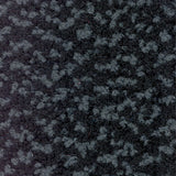 WOM-solution-dyed-nylon-entrance-entry-matting-indoor-mats-econyl-rug-commercial-entryway-carpets-stain-resistant-custom-heavy-duty-floor-high-traffic-areas-non-slip-polyamide-premium-rubber-framed-uk-manufactured