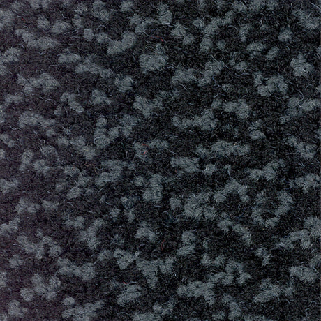 WOM-solution-dyed-nylon-entrance-entry-matting-indoor-mats-econyl-rug-commercial-entryway-carpets-stain-resistant-custom-heavy-duty-floor-high-traffic-areas-non-slip-polyamide-premium-rubber-framed-uk-manufactured
