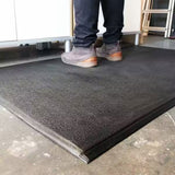 orthomat-premium-workplace-matting-anti-fatigue-mat-ergonomic-mats-anti-stress-industrial-comfort-cushioned-flooring-durable-slip-resistant-health-and-safety-commercial-heavy-duty-work-factory-warehouse-foam-green-blue-black