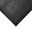 orthomat-premium-workplace-matting-anti-fatigue-mat-ergonomic-mats-anti-stress-industrial-comfort-cushioned-flooring-durable-slip-resistant-health-and-safety-commercial-heavy-duty-work-factory-warehouse-foam-green-blue-black