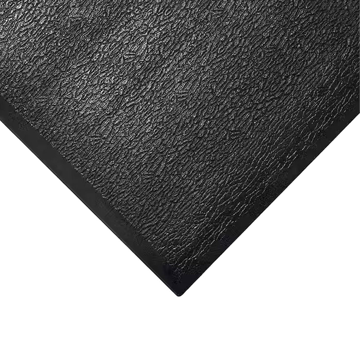 orthomat-premium-workplace-matting-anti-fatigue-mat-ergonomic-mats-anti-stress-industrial-comfort-cushioned-flooring-durable-slip-resistant-health-and-safety-commercial-heavy-duty-work-factory-warehouse-foam-green-blue-black