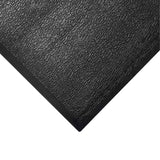 orthomat-premium-workplace-matting-anti-fatigue-mat-ergonomic-mats-anti-stress-industrial-comfort-cushioned-flooring-durable-slip-resistant-health-and-safety-commercial-heavy-duty-work-factory-warehouse-foam-green-blue-black