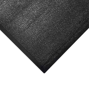 orthomat-premium-workplace-matting-anti-fatigue-mat-ergonomic-mats-anti-stress-industrial-comfort-cushioned-flooring-durable-slip-resistant-health-and-safety-commercial-heavy-duty-work-factory-warehouse-foam-green-blue-black
