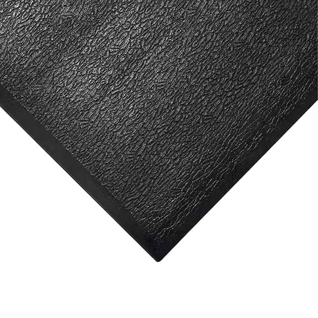 orthomat-premium-workplace-matting-anti-fatigue-mat-ergonomic-mats-anti-stress-industrial-comfort-cushioned-flooring-durable-slip-resistant-health-and-safety-commercial-heavy-duty-work-factory-warehouse-foam-green-blue-black
