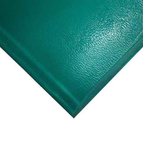 orthomat-premium-workplace-matting-anti-fatigue-mat-ergonomic-mats-anti-stress-industrial-comfort-cushioned-flooring-durable-slip-resistant-health-and-safety-commercial-heavy-duty-work-factory-warehouse-foam-green-blue-black
