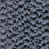 WOM-solution-dyed-nylon-entrance-entry-matting-indoor-mats-econyl-rug-commercial-entryway-carpets-stain-resistant-custom-heavy-duty-floor-high-traffic-areas-non-slip-polyamide-premium-rubber-framed-uk-manufactured