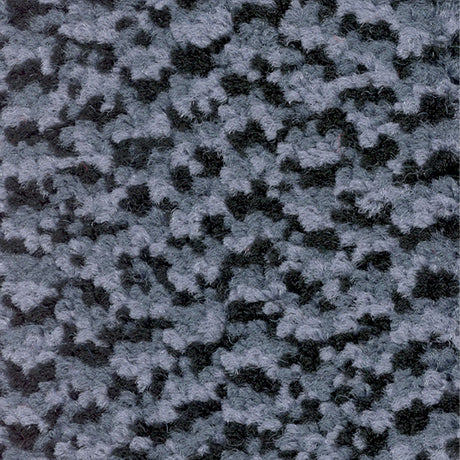 WOM-solution-dyed-nylon-entrance-entry-matting-indoor-mats-econyl-rug-commercial-entryway-carpets-stain-resistant-custom-heavy-duty-floor-high-traffic-areas-non-slip-polyamide-premium-rubber-framed-uk-manufactured