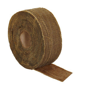 Petro Tape